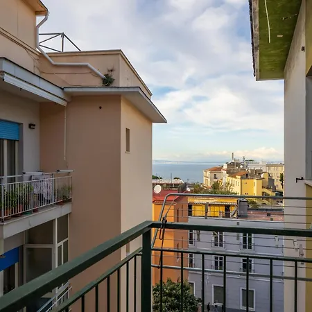 Rossella Tatil Evi *