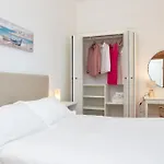 Ferienhaus Rossella Sorrent