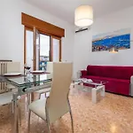 Ferienhaus Rossella