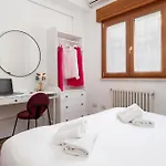 Ferienhaus Rossella *